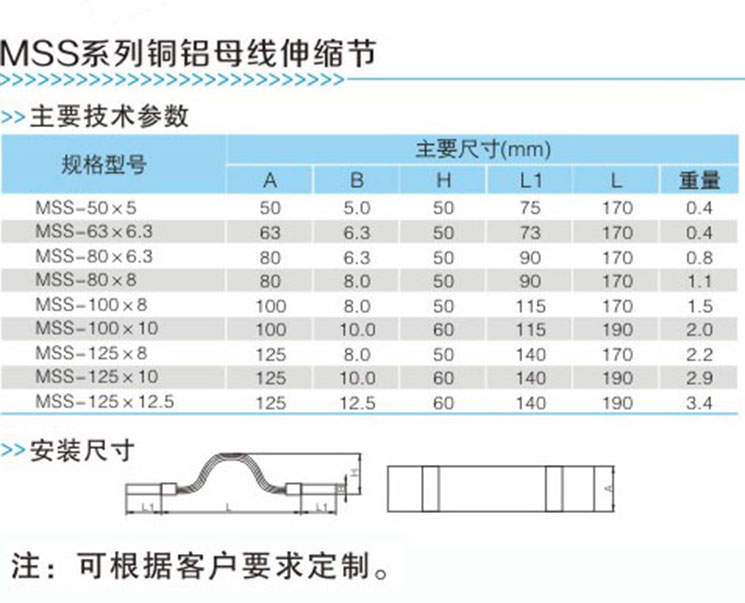 台湾宾果28(中国区)官方网站入口